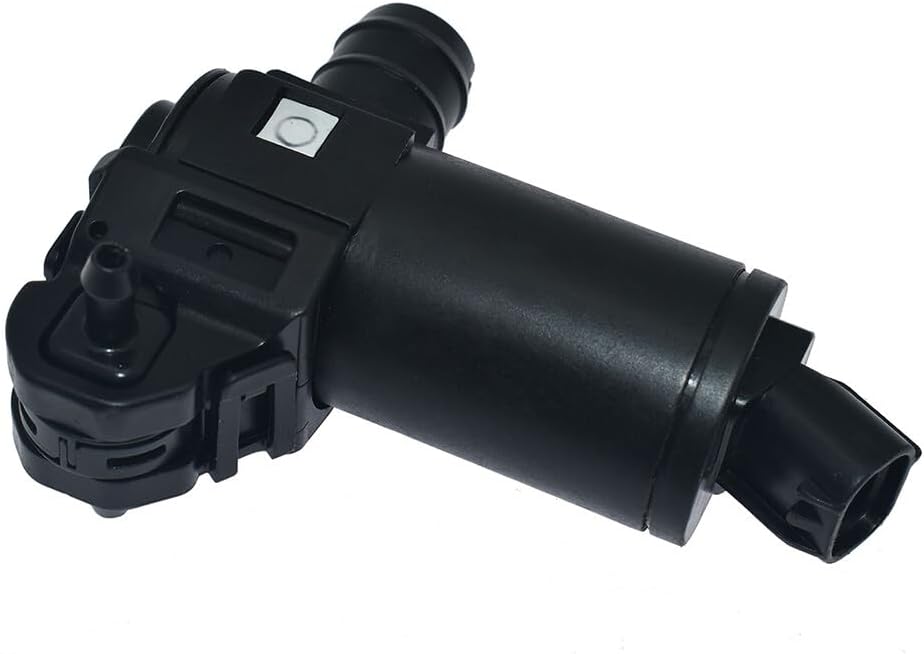 ya 11 9.14 zhengce Windshield Washer Motor Pump 76806-TLA-C01 for 2017-2019 for Honda for CR-V
