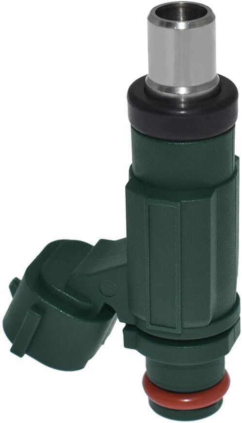 ya 2 8.15 Fuel Injector Fit for Kawasaki ATV Brute for Force 750 4x4i 2015-2019 490330011