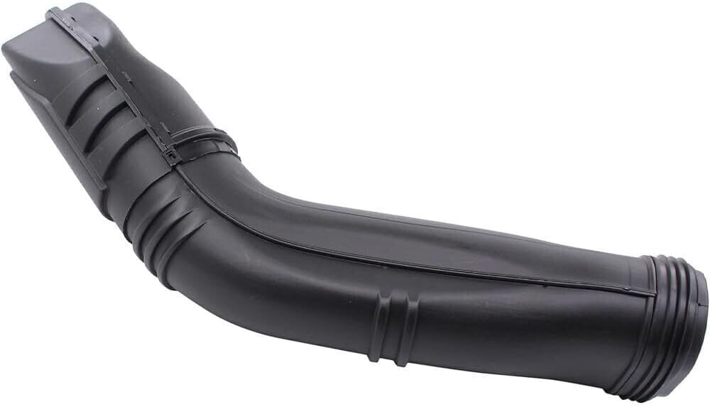 ya 11 9.14 zhengce For 2017-2020 for Hyundai for Elantra 2.0L 2019 Air Cleaner Intake Inlet Du