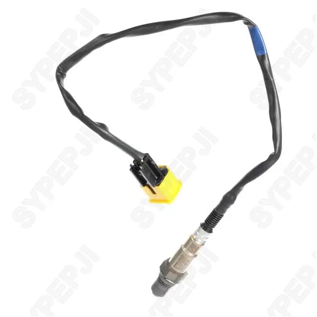 ya 9 10.24 392102E411 Rear Oxygen Sensor for Hyundai for Tucson 2.0L 2019-2021 39210-2E411 New