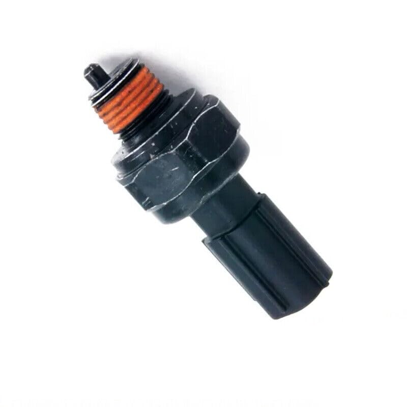 ya 5 8.10 Engine Oil Pressure Switch for Hyundai for Genesis 3.8L-V6 2014-2015 for Kia NJ88