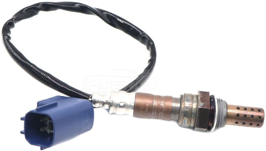 ya 15 10.19 zhengce O2 Oxygen Sensor for Infiniti FX35 FX45 G35 M45 Q45 for Nissan 350Z Altima