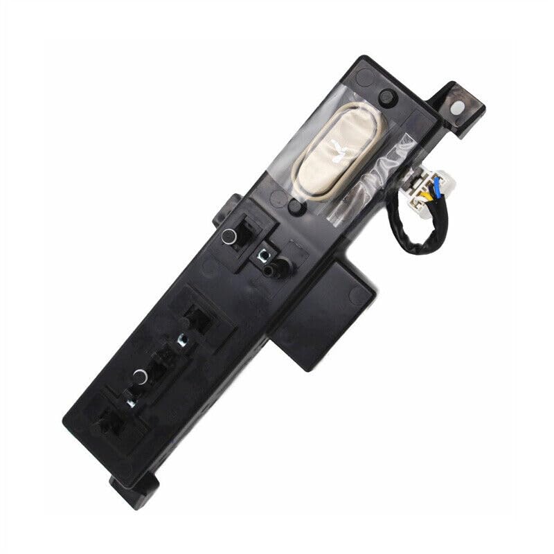 ya 5 8.10 Driver Side Power for SEAT Control Switch Fits 2006-2009 for Hyundai Santa Fe