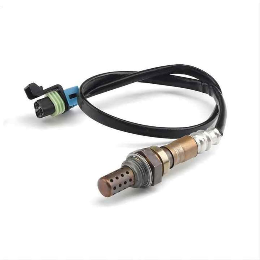 ya 5 8.24 baidi Oxygen Sensor for Chevrolet Captiva Equinox Terrain 11-13