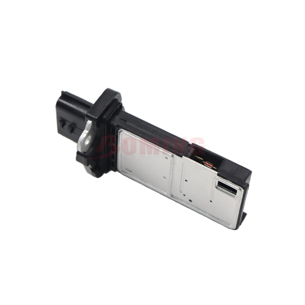 ya 5 8.24 baidi 22680-1MB0A is Suitable for The 2011-2017 for Infiniti Q70 and for Nissan Juke MAF Mass Gauge air Flow Sensor