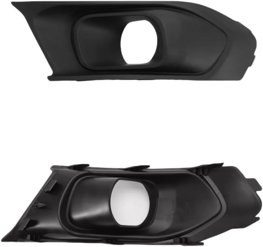 ya 23 10.7 baidi Bar lampshade L Replace# JD8BR19953C