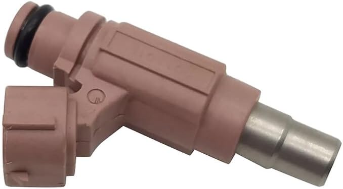ya 4 8.8.2 Fuel injector 1XD-13761-00-00 for Yamaha GRIZZLY KODIAK 700 VIKING