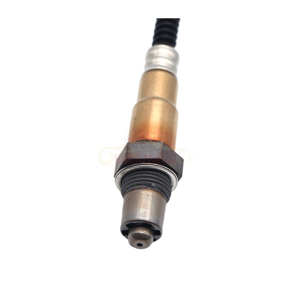 ya 9 10.24 0258006193 O2 Oxygen Sensor for Alfa Romeo 156 GT for Fiat Brava Marea for Lancia Kappa