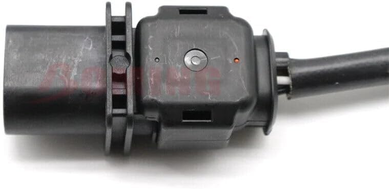 ya 15 10.19 zhengce Oxygen O2 Sensor Suitable for LS44171 LSU49 0281004171 0281004171 3006233C