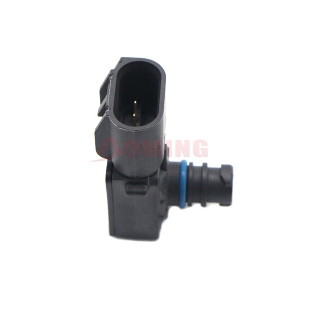 ya 4 8.8 05033310AC is Suitable for The All- for Chrysler for Dodge for Ram MAP for Man ifold Absolute Pressure Sensor