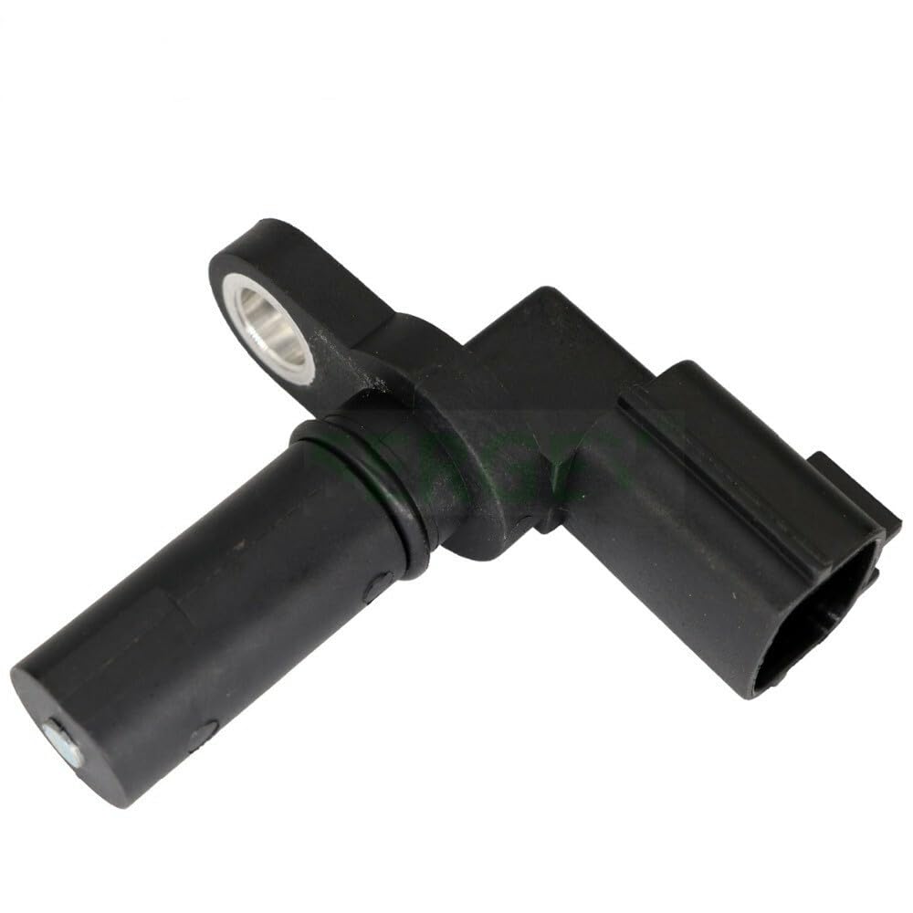 ya 2 8.15 Engine crankshaft Position Sensor 23731-1S700 for Nissan Pathfinder Pickup