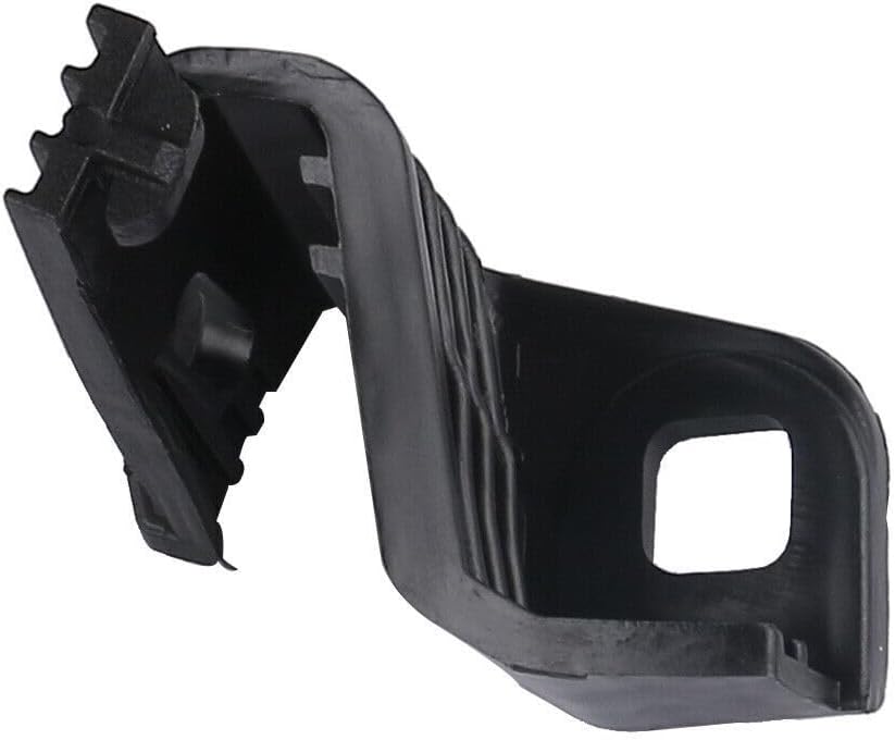 ya 10 9.16 zhengce Right passenger side headlight bracket suitable for 320i 330i 420i 428i 430