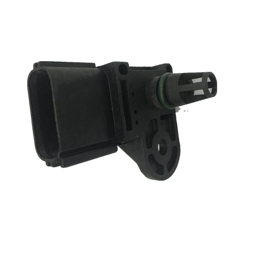 ya 2 8.15 Automotive Intake Pressure Sensor OEM 0261230123 Suitable for Mazda for Ford