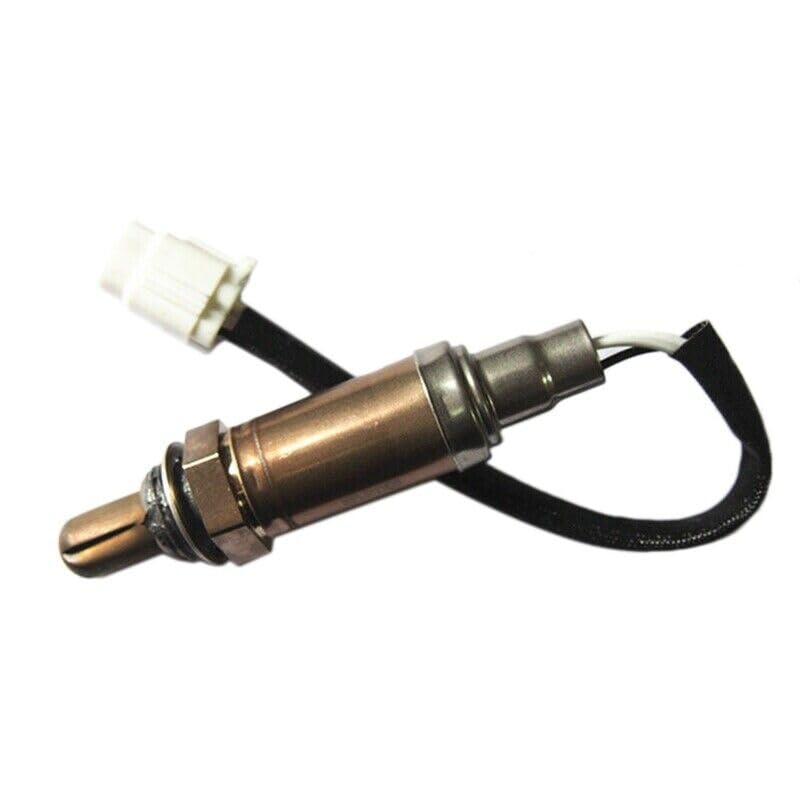 ya 5 8.10 Oxygen Sensor for Subaru Forester Impreza Legacy 234-3088 22690-AA321