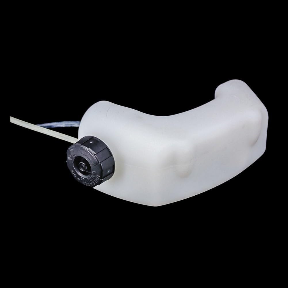 ya 26 10.21 baidi Long-Lasting Fuel Tank Assembly Plastic