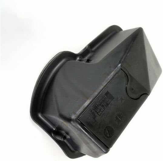 ya 10 9.16 baidi fuel filled neck house 94-02 for Dodge for Ram 1500 2500 3500