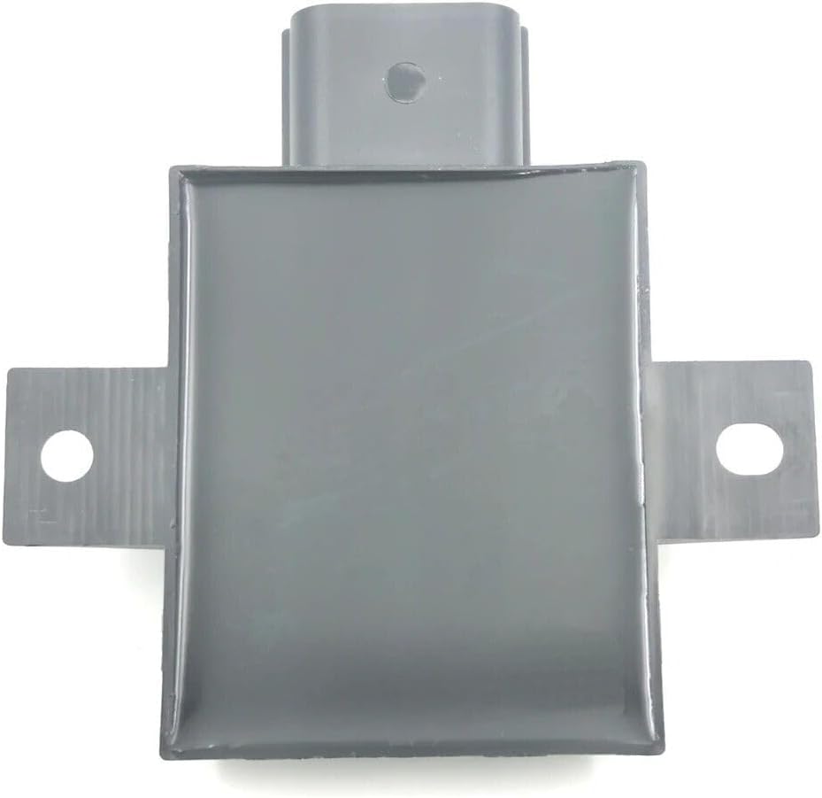 ya 5 8.10 Fuel pump control module for Land Rover LR172880 LR153984 LR086374