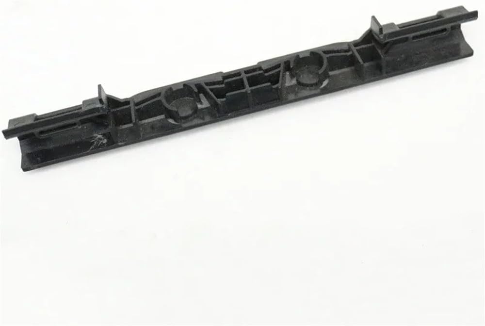 ya 5 8.10 2PCS Sunroof Roller Shutter Fixed Brackets for Mini Cooper F54 F55 F56 F60 15-20