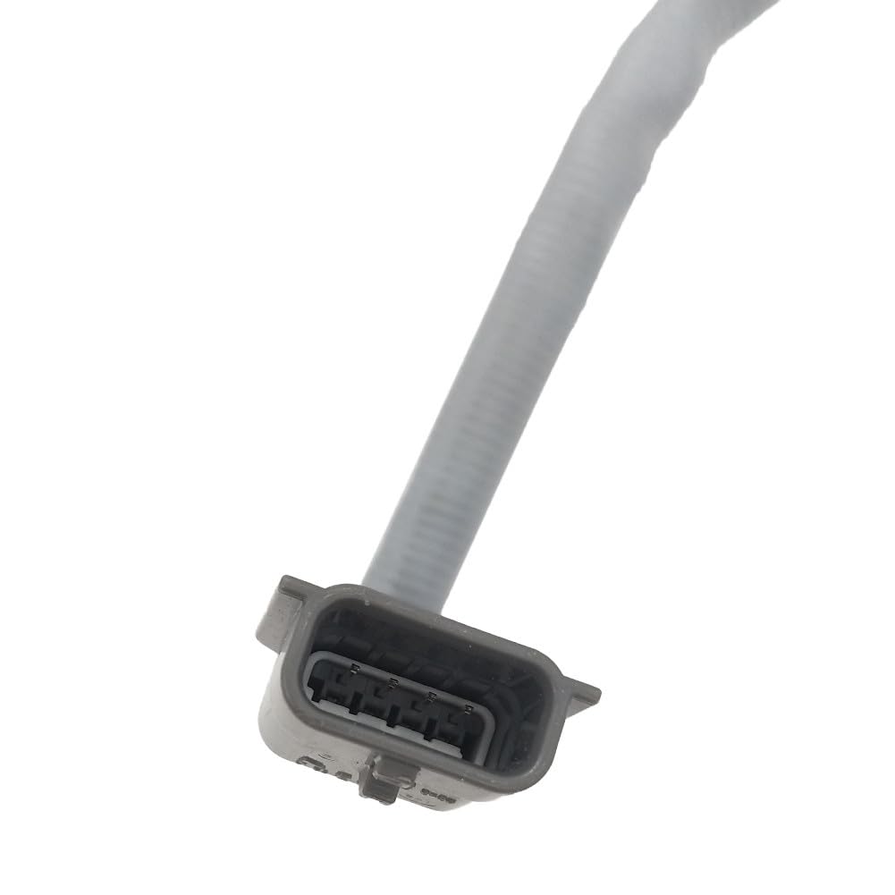 ya 12 10.8 baidi Oxygen Sensor 226A0-4LA1A for 14-17 Juke Altima Pathfinder Maxima Murano QX60