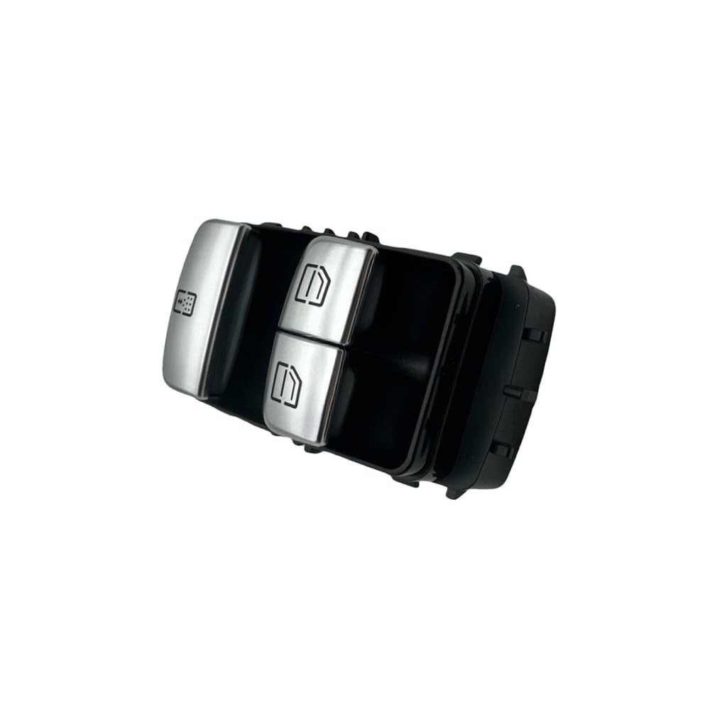 ya 13 9.15 baidi Electric Window Switch Button Fits for S/E-Class W222 W213 S400 S450 S500