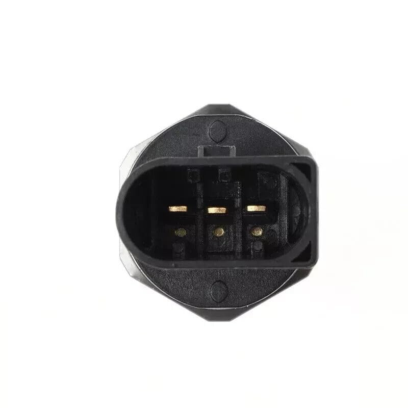 ya 2 8.15 Fuel Pressure Sensor 0261545072 7620946 is Suitable for BMW F33 428i F20 F21 F22 F30
