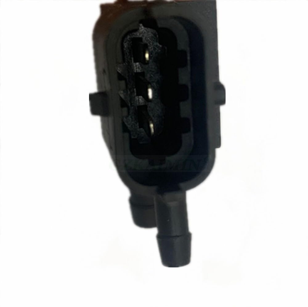 ya 8 8.24 baidi Differential Pressure Sensor 0281002783 for Jeep Renegade for Dodge for Fiat