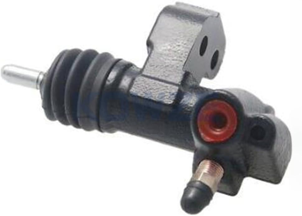 ya 7 8.24 baidi Clutch Release Cylinder for Nissan Almera Sunny B10RS QG16 2006-2013 30620-95F0A