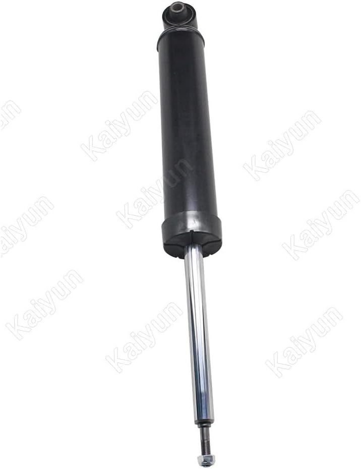 ya 2 8.15 Pair Rear Air Strut Shock Absorber for Kia for Sorento 2015-2020 55321-C5100 L&R