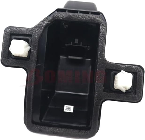 ya 2 8.15 Rear View Backup Park Assist Camera 8679035061 Fits 2016-2019 for Toyota for 4Runner