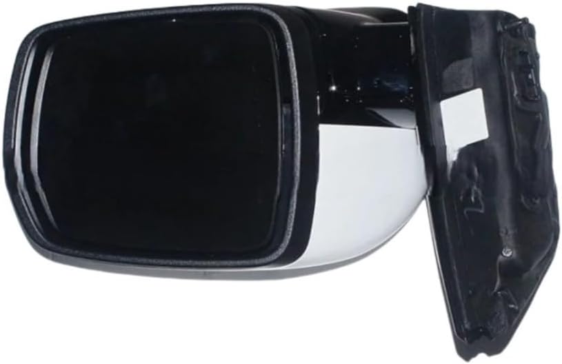 ya 12 10.8 baidi Reverse mirror R7 plug Replace# FK7B17682ABXWAA