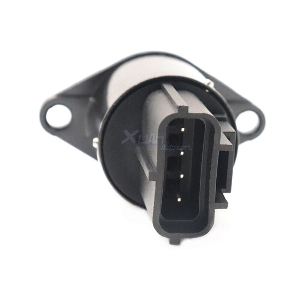 ya 4 8.8 Valve Suitable for 1995-2000 4874432 4874432AC 2H1078 for Dodge for for Plymouth Neon Breeze 2.0L L4