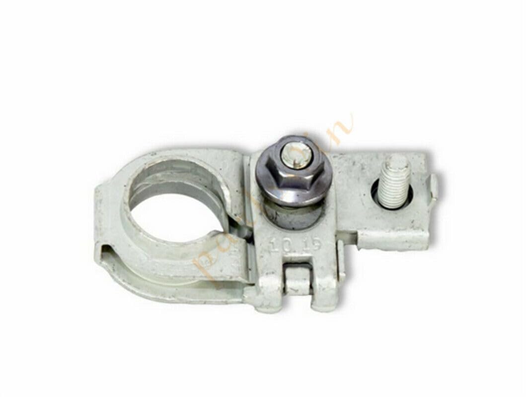 ya 3 8.24 baidi Battery Cable Terminal 91980-3X010 is Suitable for Kia