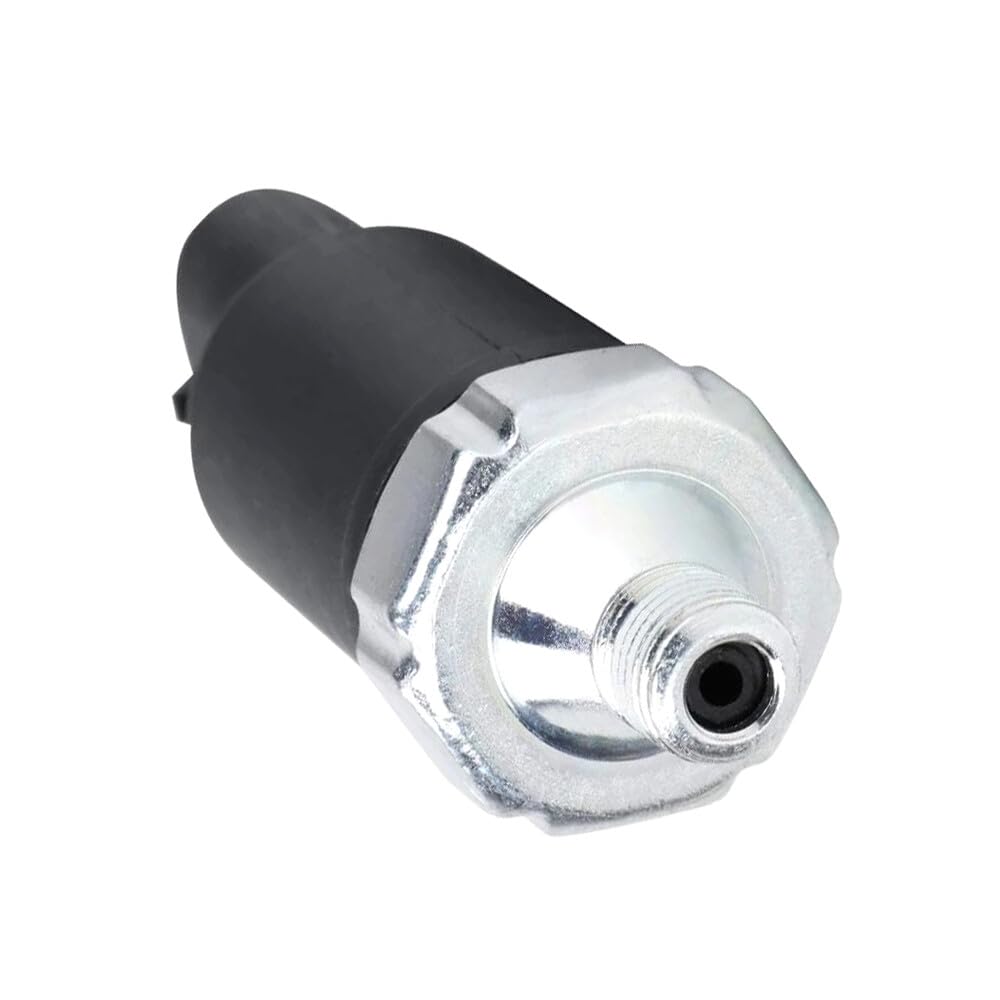 ya 13 9.15 baidi Oil Pressure Switch Sender Front for Dodge Viper for Jeep for Grand Cherokee for Wrangler