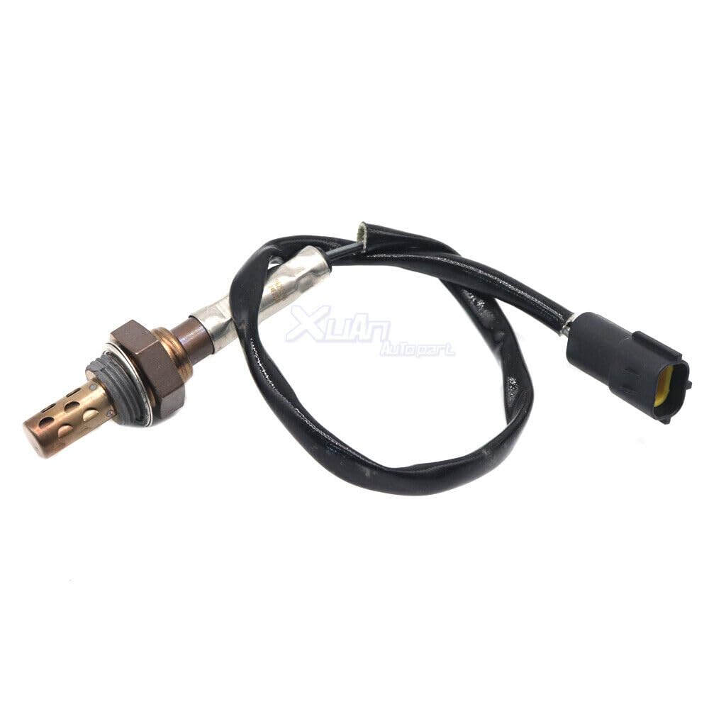 ya 4 8.8 96253546 is Suitable for Chevrolet F8CV B10S B10S1 A16DMS F8CV ADG07002 air Oxygen Sensor