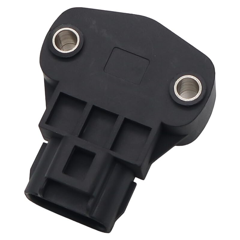ya 14 9.20 zhengce Throttle Position Sensor TPS for Chrysler PT Cruiser 2001-2010 for Dodge Avenger-1