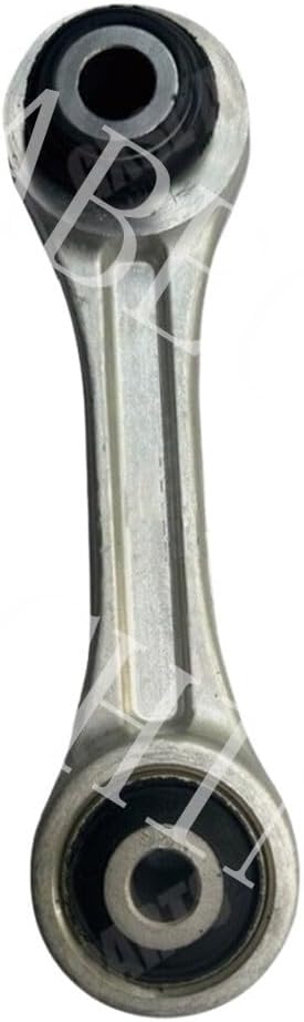 ya 11 9.14 baidiSuitable for for Ferrari 458 488 California F12 FF GTC4 Lusso rear swivel chain 259688-