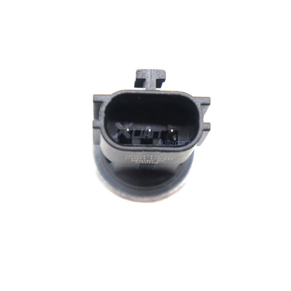 ya 2 8.24 baidi New A/C Switch Pressure Sensor for Mitsubishi Outlander II 2.0 SW9949C MR306627