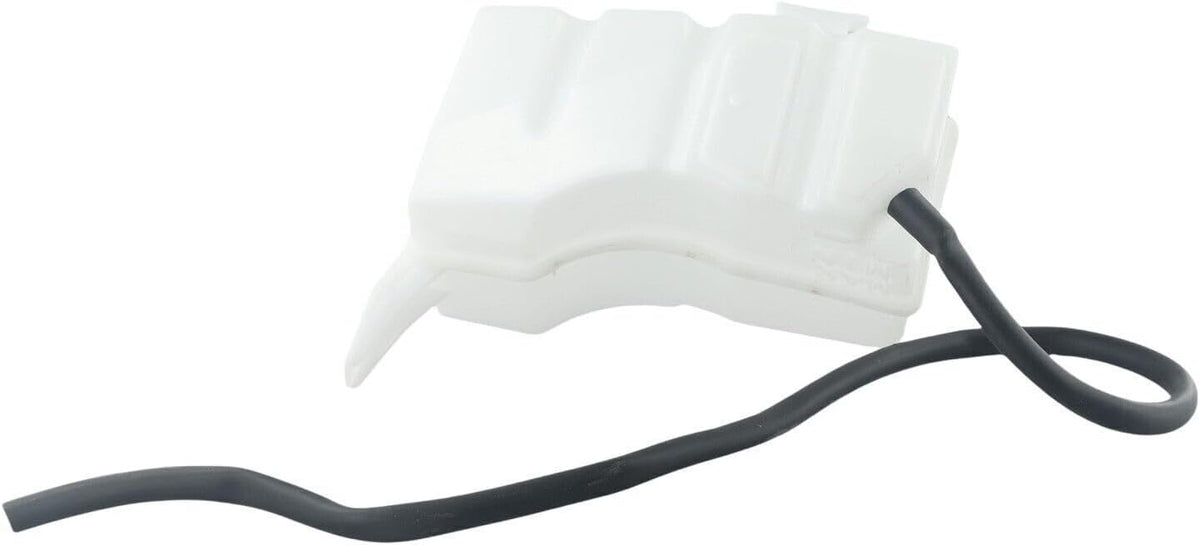 ya 10 9.16 baidi Fit for Nissan Rogue 2008-15 XTrail 07-14 21711-JG000 Coolant Reservoir With Cap