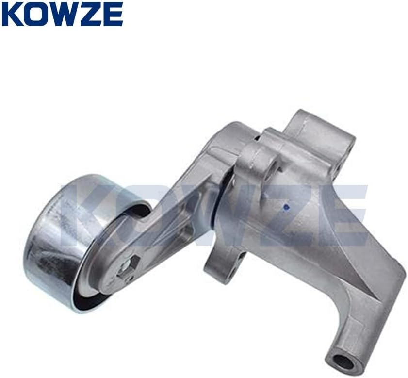 ya 2 8.15 Alternator V-Ribbed Drive Belt Tensioner for Toyota Fortuner Hiace Hilux Innova