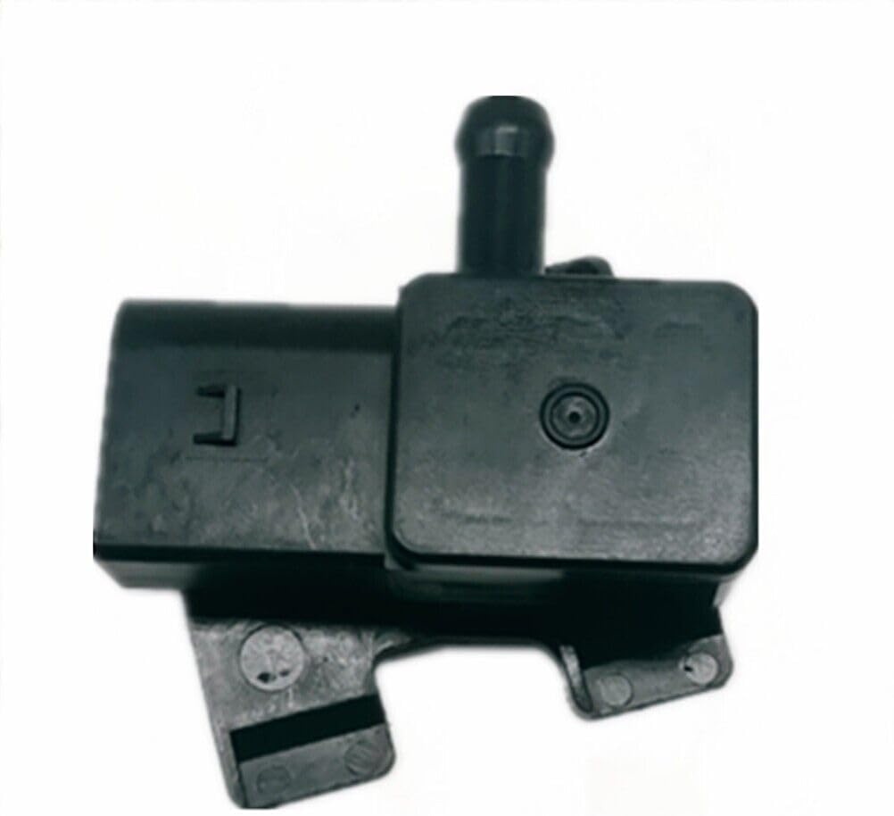 ya 11 9.14 zhengce OEM 13627805152 Suitable for BMW X1 X3 X4 X5 X6 for Mini Exhaust Pressure S