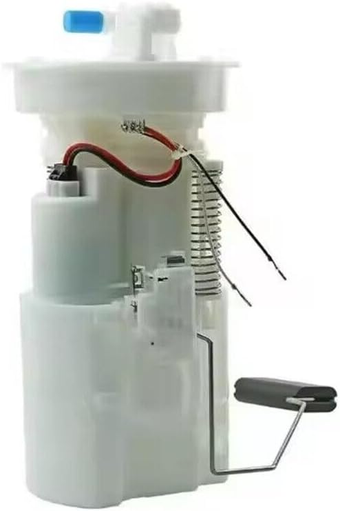 ya 5 8.10 Fuel pump assembly sending unit for Nissan Teana I 03-08/ 170409Y000 170409Y00A