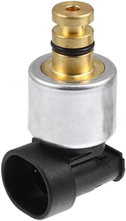 ya 10 9.16 baidi Governor Pressure Solenoid Sensor Transmission Kit for Dodge 4617210-