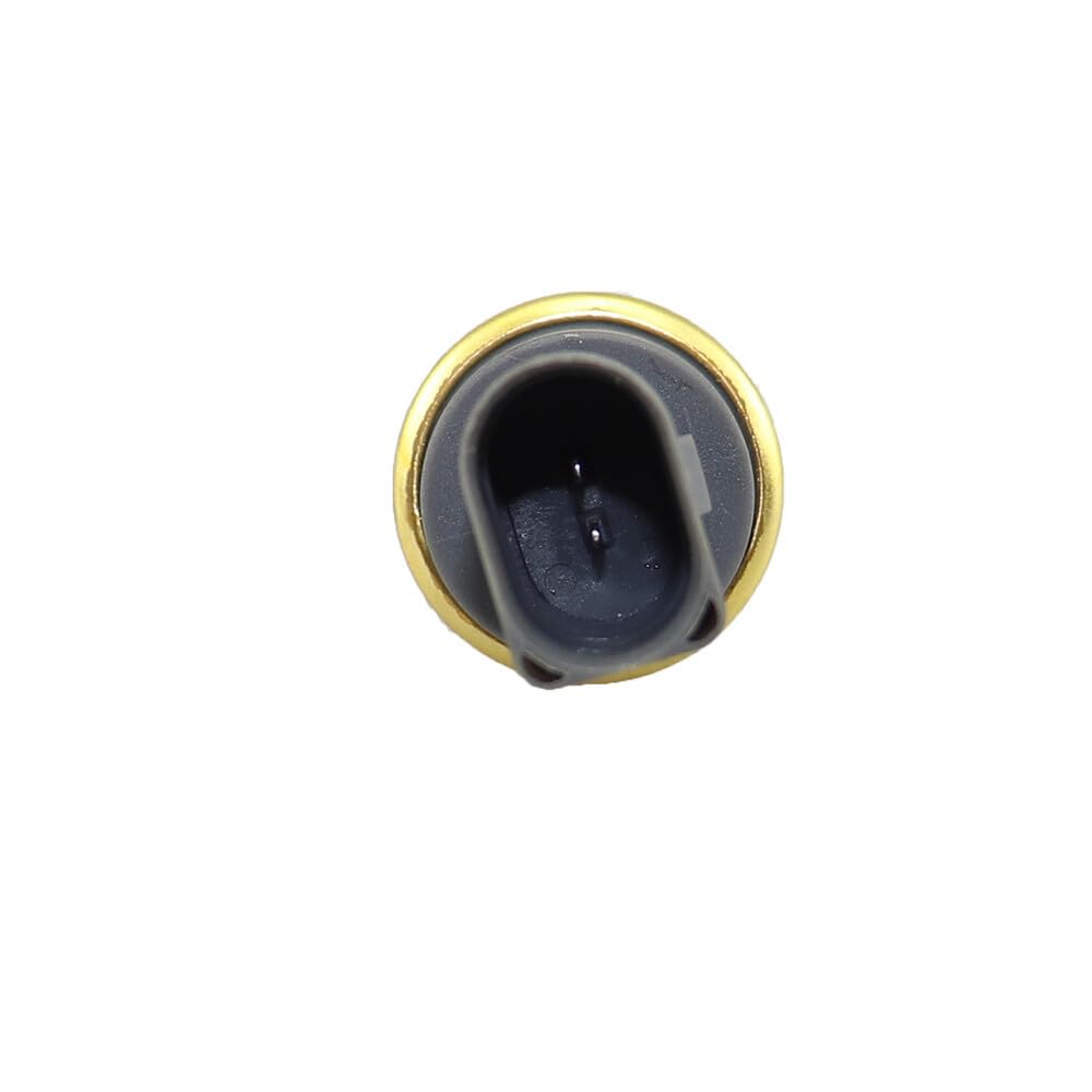 ya 5 8.10 06A919501A Coolant Temperature Sensor for Audi for VW for SEAT for Skoda Transmitter Switch