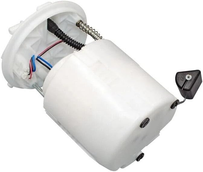 ya 5 8.10 Fuel Pump Module Assy Unit for Subaru Legacy Outback 2015-2019 2.5L 42021-AL02A