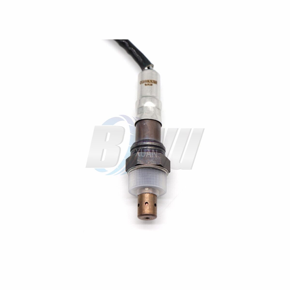 ya 4 8.8.2 06A906262BR Oxygen Sensor Suitable for VW Caddy for Golf for Audi A3 for Skoda for SEAT 1.6L