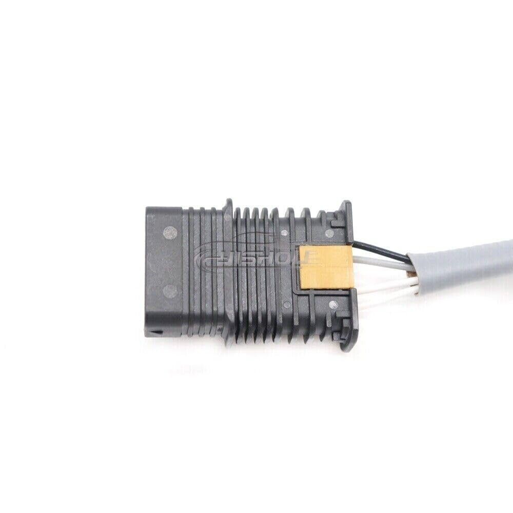 ya 5 8.24 baidi 11787589122 Oxygen Sensor Downstream Suitable for BMW 228i 320i 428i 528i X3 X4 234-4562
