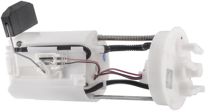 ya 5 8.10 Fuel Pump Module Fit for Honda HR-V 2016-2018 482GE 17708-T7X-A01