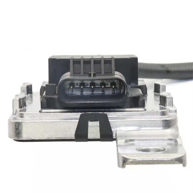 ya 9 10.24 NOX Sensor for Audi Q7 4M0907807R 4M0907807AQ 4M0907807AK 4M0907807G 4M0907807AF A