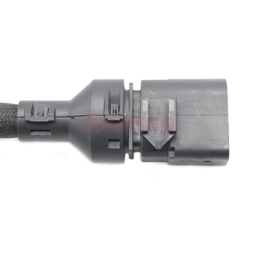 ya 6 8.14 Range Sensor Neutral Safety Switch for Audi A4 S4 A6 S6 A8 RS6 for VW for Passat Phaeton