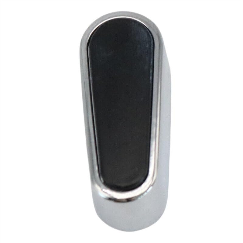 ya 5 8.10 Flying Spur for SEAT Position Switch Button for Bentley Continental GT 3W5959765B